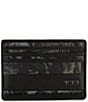 Tumi Alpha 6 Credit Card Slim Card Case - Image 1