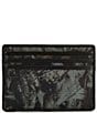 Tumi Alpha 6 Credit Card Slim Card Case - Image 2