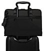 Color:Black - Image 5 - Alpha Bravo Academy Briefcase