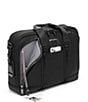 Color:Black - Image 2 - Alpha Bravo Advanced Briefcase