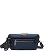 Color:Navy - Image 1 - Alpha Bravo Classified Waist Pack