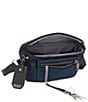 Color:Navy - Image 2 - Alpha Bravo Classified Waist Pack