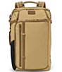 Tumi Alpha Bravo Collection Detrick Backpack - Image 1
