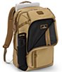 Tumi Alpha Bravo Collection Detrick Backpack - Image 2
