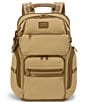 Tumi Alpha Bravo Collection Nomadic Backpack - Image 1