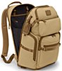 Tumi Alpha Bravo Collection Nomadic Backpack - Image 2