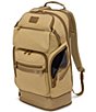Tumi Alpha Bravo Collection Nomadic Backpack - Image 3