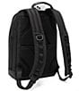 Color:Black - Image 3 - Alpha Bravo Dynamic Backpack