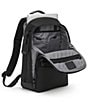 Color:Black - Image 4 - Alpha Bravo Dynamic Backpack