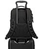 Color:Black - Image 5 - Alpha Bravo Dynamic Backpack