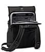 Color:Black - Image 6 - Alpha Bravo Logistics Backpack