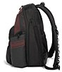 Tumi Alpha Bravo Navigation Backpack, Color:Oxblood - Image 2