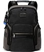 Tumi Alpha Bravo Navigation Backpack - Image 1