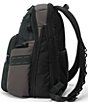 Tumi Alpha Bravo Navigation Backpack - Image 2