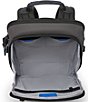 Tumi Alpha Bravo Navigation Backpack - Image 4