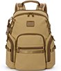 Tumi Alpha Bravo Navigation Backpack - Image 1