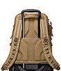 Tumi Alpha Bravo Navigation Backpack - Image 2