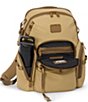 Tumi Alpha Bravo Navigation Backpack - Image 3