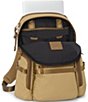 Tumi Alpha Bravo Navigation Backpack - Image 4
