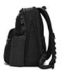 Tumi Alpha Bravo Navigation Backpack, Color:Black - Image 4