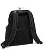 Tumi Alpha Bravo Navigation Backpack, Color:Black - Image 5