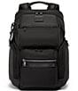 Tumi Alpha Bravo Nomadic Backpack, Color:Black - Image 1