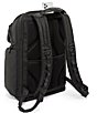 Color:Black - Image 2 - Alpha Bravo Nomadic Backpack