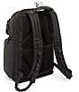 Tumi Alpha Bravo Nomadic Backpack, Color:Black - Image 2