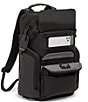 Tumi Alpha Bravo Nomadic Backpack, Color:Black - Image 4