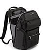 Color:Black - Image 5 - Alpha Bravo Nomadic Backpack