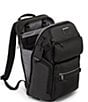 Tumi Alpha Bravo Nomadic Backpack, Color:Black - Image 5