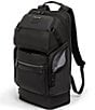 Color:Black - Image 6 - Alpha Bravo Nomadic Backpack