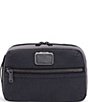 Tumi Alpha Bravo Response Travel Kit - Image 1