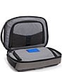 Tumi Alpha Bravo Response Travel Kit - Image 2