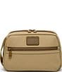 Tumi Alpha Bravo Response Travel Kit - Image 1