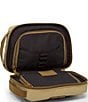 Tumi Alpha Bravo Response Travel Kit - Image 2