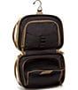 Tumi Alpha Bravo Response Travel Kit - Image 3