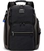Tumi Alpha Bravo Search Backpack - Image 1