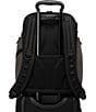 Tumi Alpha Bravo Search Backpack - Image 2