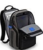 Tumi Alpha Bravo Search Backpack - Image 3