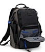 Tumi Alpha Bravo Search Backpack - Image 4