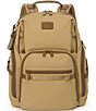 Tumi Alpha Bravo Search Backpack - Image 1