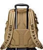 Tumi Alpha Bravo Search Backpack - Image 2
