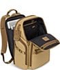 Tumi Alpha Bravo Search Backpack - Image 3