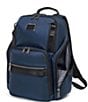 Color:Navy - Image 2 - Alpha Bravo Search Backpack