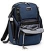 Color:Navy - Image 3 - Alpha Bravo Search Backpack
