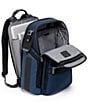 Color:Navy - Image 4 - Alpha Bravo Search Backpack