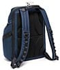 Color:Navy - Image 5 - Alpha Bravo Search Backpack