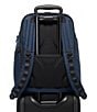 Color:Navy - Image 6 - Alpha Bravo Search Backpack