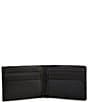 Tumi Alpha Camouflage Fabric Double Billfold Wallet - Image 3